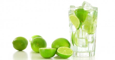 lime-water-fb