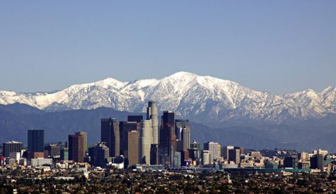 snow_skyline_bob_bernal_ucla