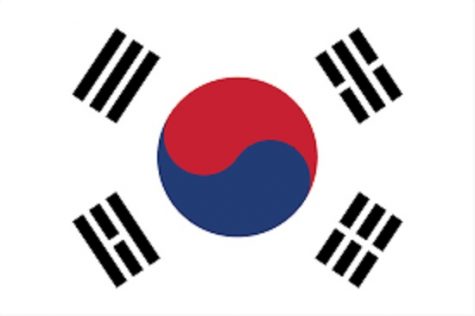 8 Things you should know about South Korea