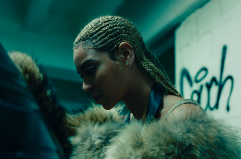 ‘Lemonade’ Is A Refreshing Listen