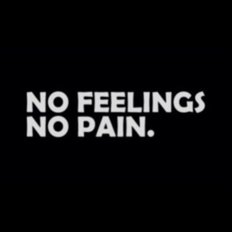 53143-no-feelings-no-pain