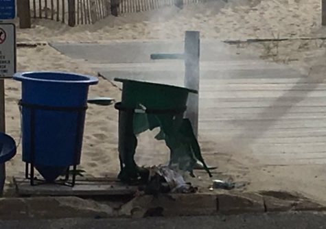 explosive-device-goes-off-in-seaside-park-6fcb74b46c5911fd