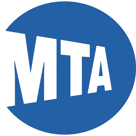 Relying on the MTA
