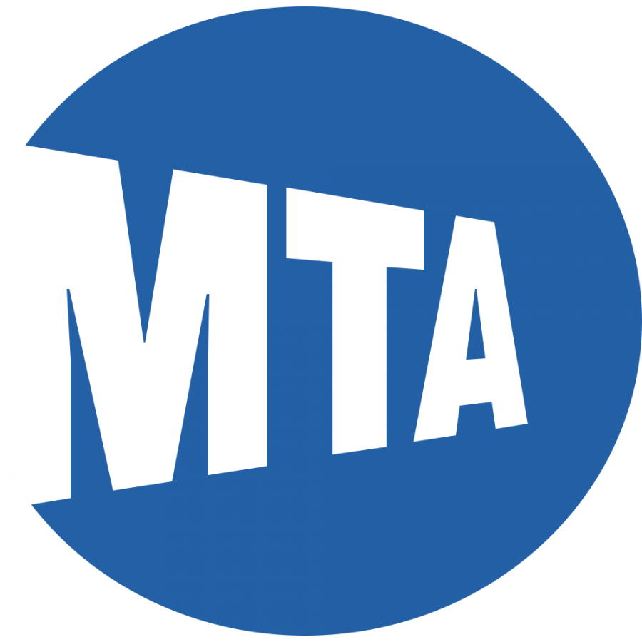 Relying+on+the+MTA