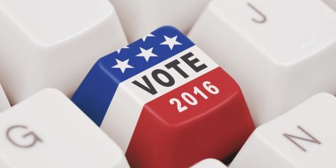 OP/ED: 2016 Election Is Still Worth Voting In