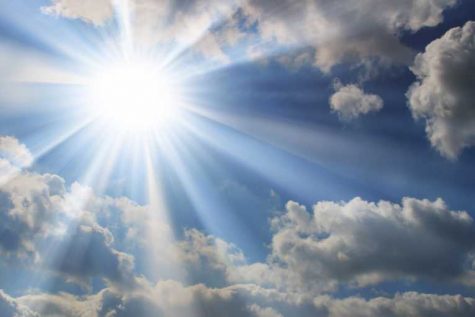 OP/ED: Tomorrow’s A Better, Brighter Day