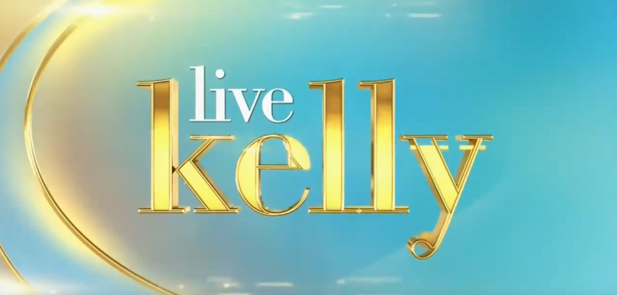 Matt Bomer Co-Hosting Live with Kelly Review