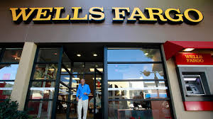 Students Contemplate the Future of Investing In Wells Fargo