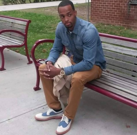 Alumni Dies Heroically Rescuing Friends During Boat Accident