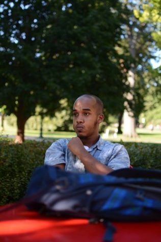 http://thelantern.com/2016/11/from-the-archives-ohio-state-attacker-featured-in-humans-of-ohio-state/