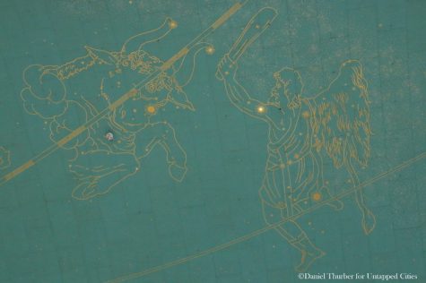 orion-taurus-grand-central-terminal-celestial-mural-manhattan-new-york-city-untapped-cities-daniel-thurber