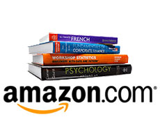 The Future of Textbook Renting on Amazon