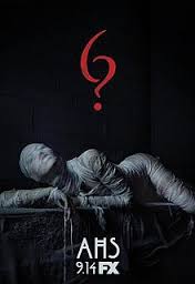 American Horror Story Starting To Lose Steam In Season Six