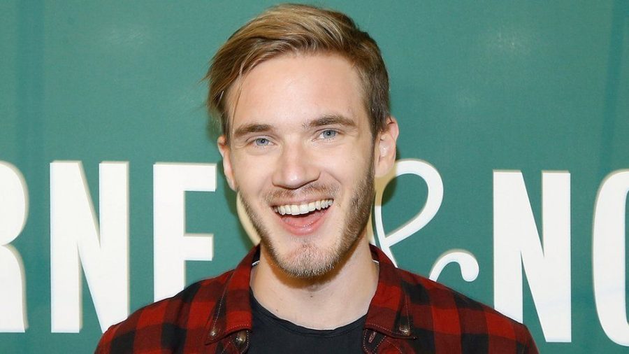 Will+PewDiePie+Come+Back+From+His+Small+Mistake%3F