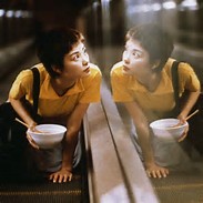 Wong Kar-wai's 'Chungking Express' is Still My Favorite