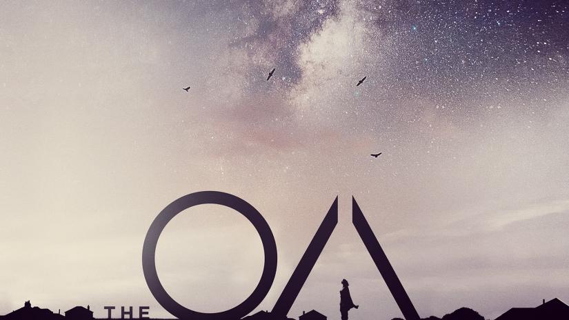 The OA: A Glittering Masterpiece, or Smoke and Mirrors?