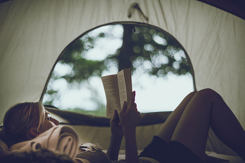 8 Books To Read In Your 20s