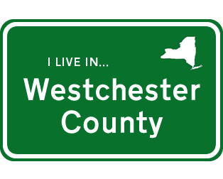 10 Ways To Know You Grew Up in Westchester County