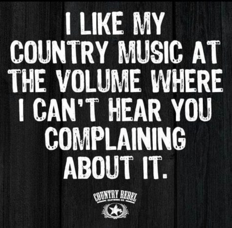 8 Misconceptions People Have About Country Music