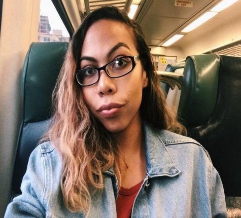 Nicole Acosta