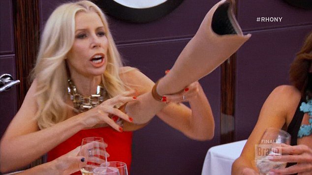 5+Best+Real+Housewives+Moments