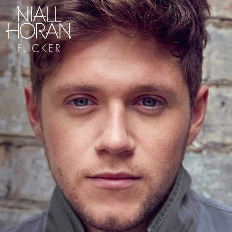 Niall Horans Flicker: An Artist Growing in Confidence