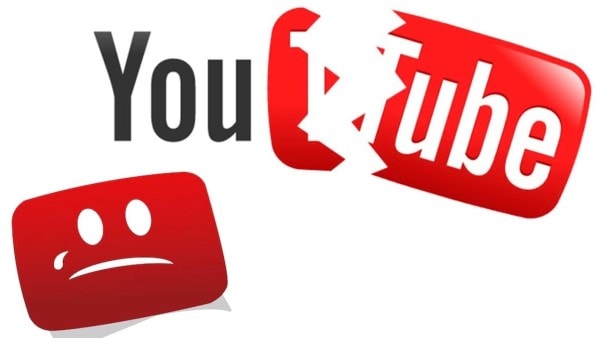 Is YouTube Doomed?