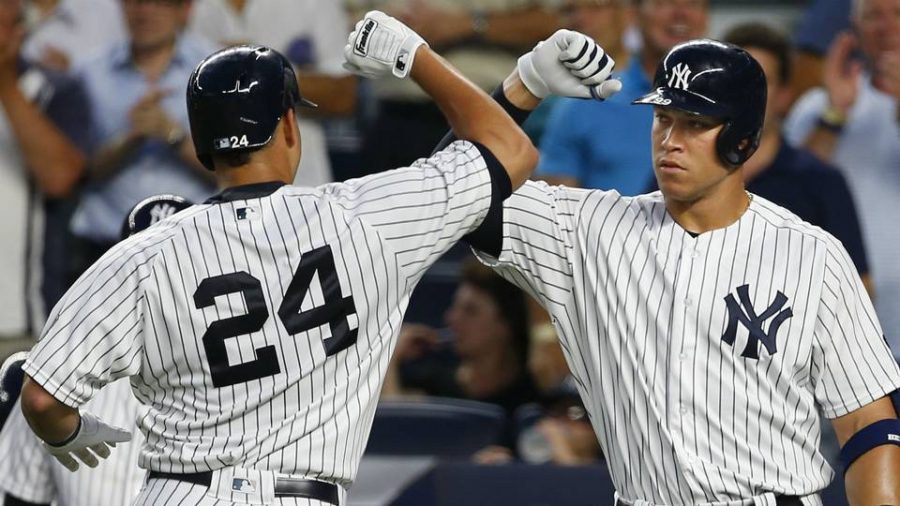 The+Ultimate+New+York+Yankees+Offseason+Preview+2017-18