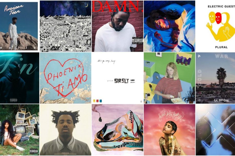 Staff+Picks%3A+Albums+of+the+Year