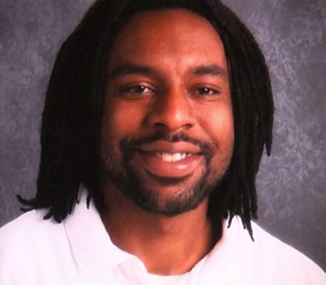 Remember Philando Castile: Will the NRA Defend POC Gun Owners?