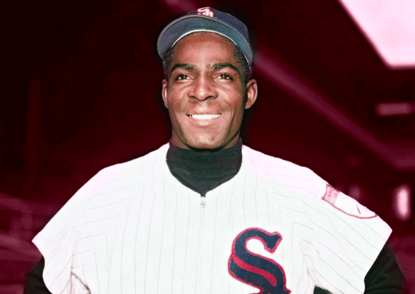 MinnieHOF: The Tale of Minnie Miñoso – The Impact