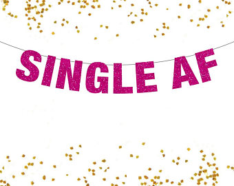 10 Ways Single People Can Celebrate Valentine’s Day