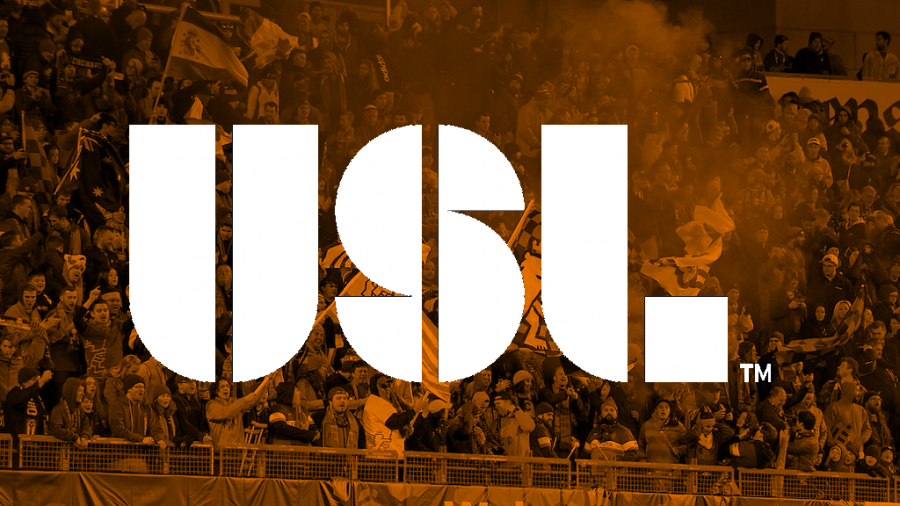 USL D3: Could Promotion & Relegation Come To American Soccer?