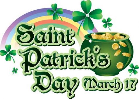 7 Best St. Patrick’s Day Jokes