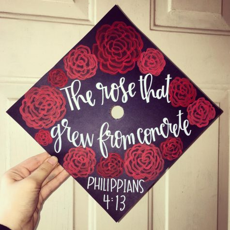 10 Best Original Graduation Cap Designs – The Impact