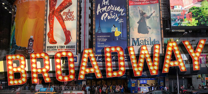 8+Inspirational+Broadway+Quotes