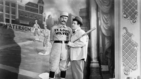 The 10 Best Abbott and Costello Skits