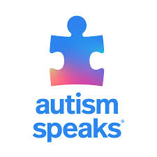 Expression and Passion: Acknowledging Autism Through Creativity