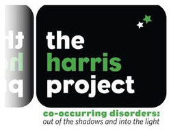 The Harris Project