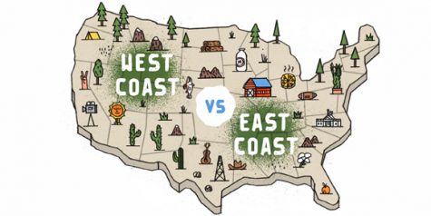 10 Words Oregonians say Differently than New Yorkers