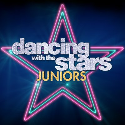 Dancing With The Stars Juniors: Will it be a Hit or a Miss?