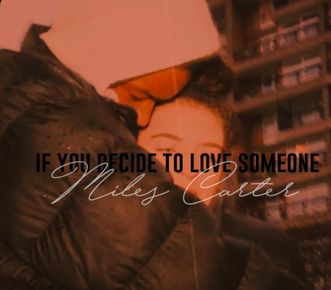 How To Love Someone