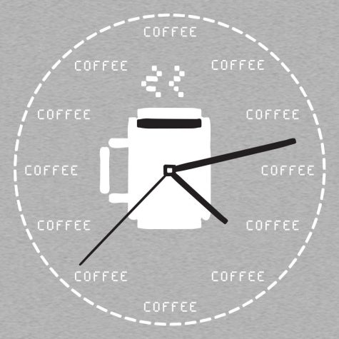The Morning Shift