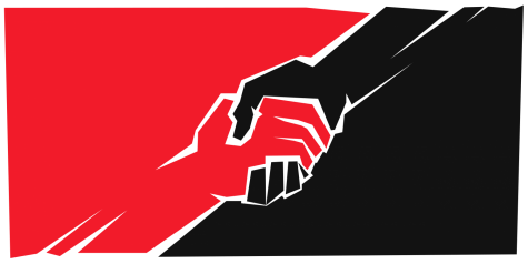 Let’s Clear the Air About Socialism