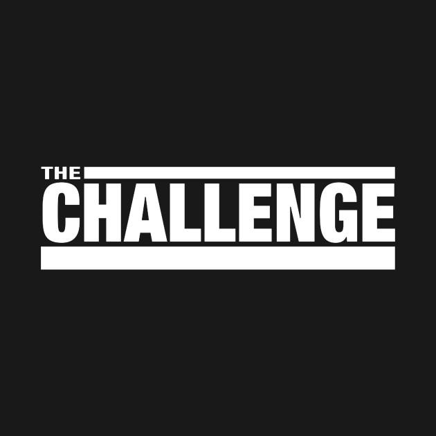 Is The Challenge Becoming Too Drama Based?