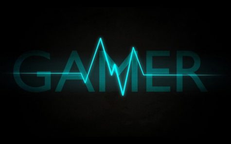 6 Reasons Why You Can’t Trust a Gamer’s Attention Span
