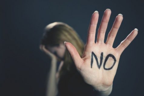 Why I Didn’t Speak Up Sooner