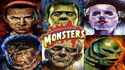 The 10 Best Universal Monster Movies