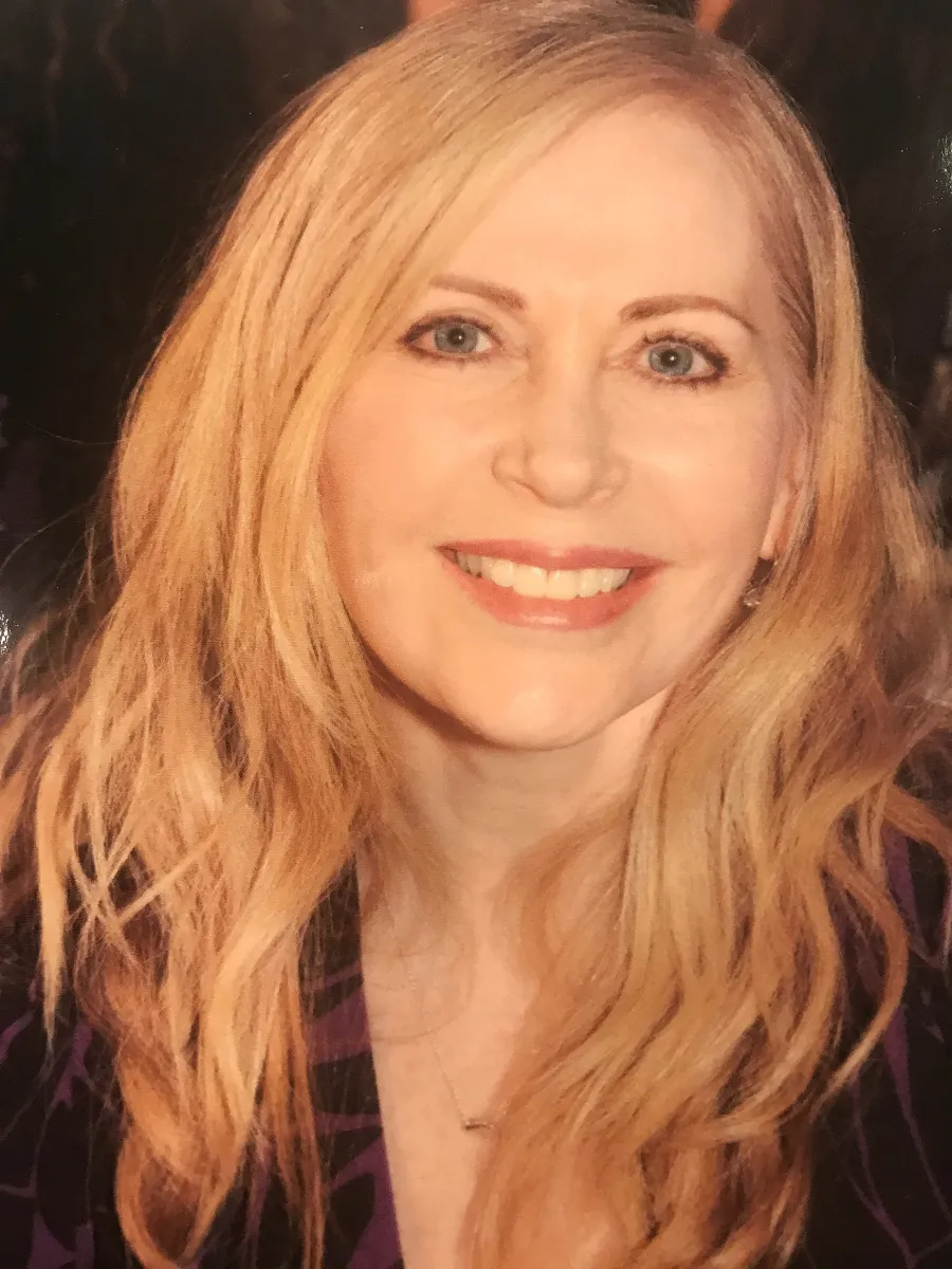 Finding Courage Through Gender and Personal Goals