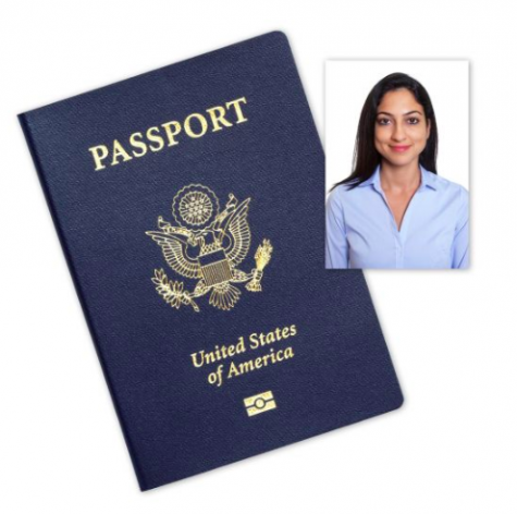 Mercy College Passport Day Promotes Adventure And Travel